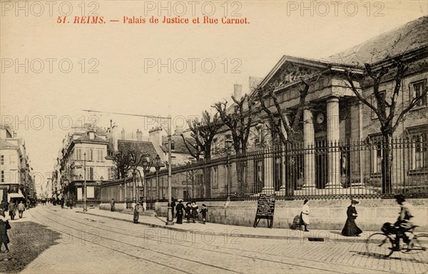 REIMS