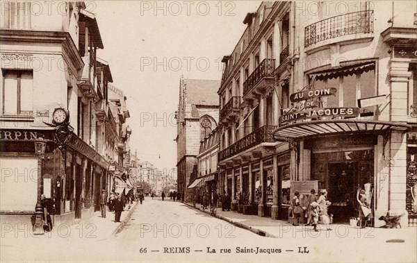 REIMS