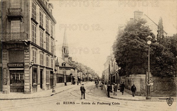 REIMS