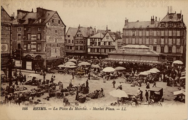 REIMS