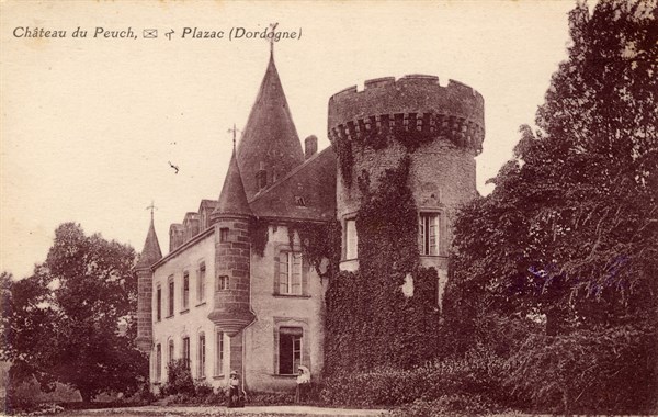 PLAZAC