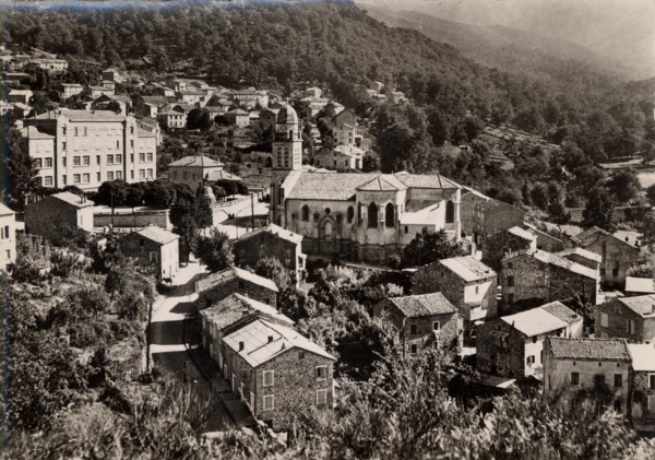 BASTELICA