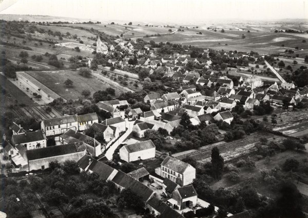 BELLECHAUME