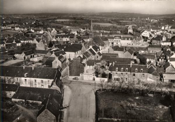 BRIEC