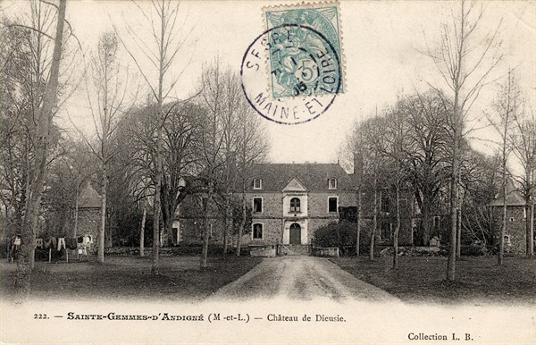 SAINTE-GEMMES-D_ANDIGNE