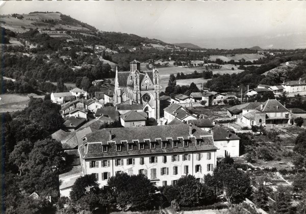 NOTRE-DAME-DE-L_OSIER