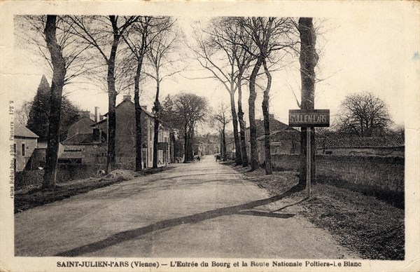 SAINT-JULIEN-L_ARS