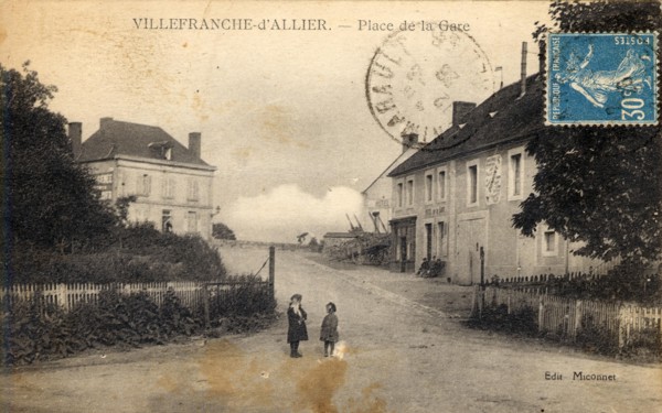 VILLEFRANCHE-D_ALLIER