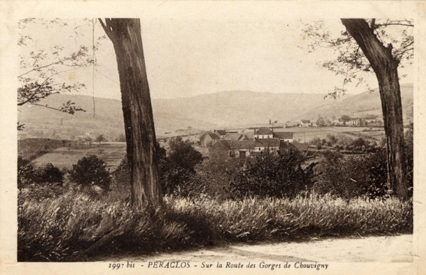 PERACLOS