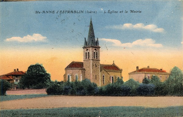 SAINTE-ANNE-D_ESTRABLIN