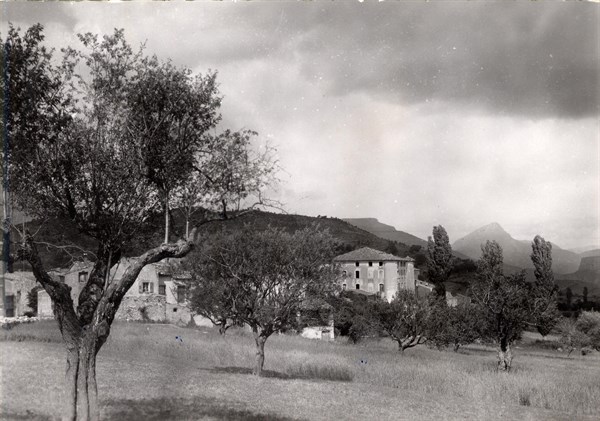 PALUD-SUR-VERDON
