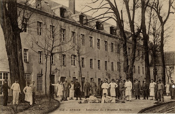 SEDAN