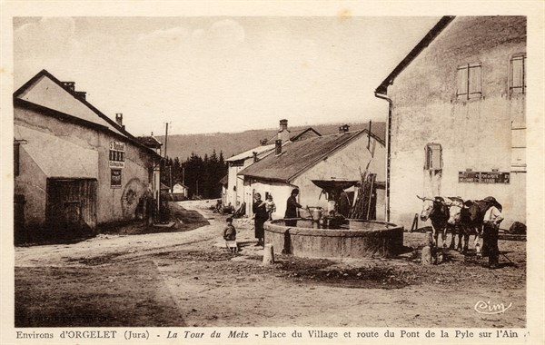 TOUR-DU-MEIX