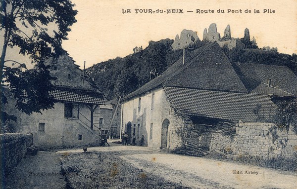 TOUR-DU-MEIX