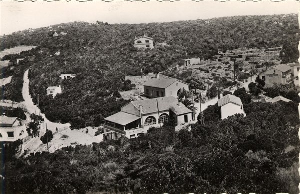 ILE-DU-LEVANT