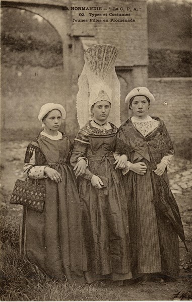 FOLKLORE