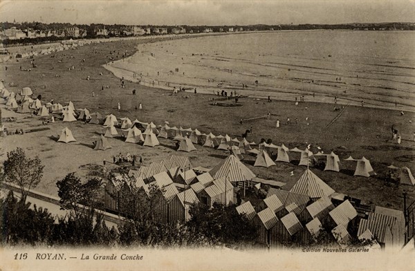 ROYAN