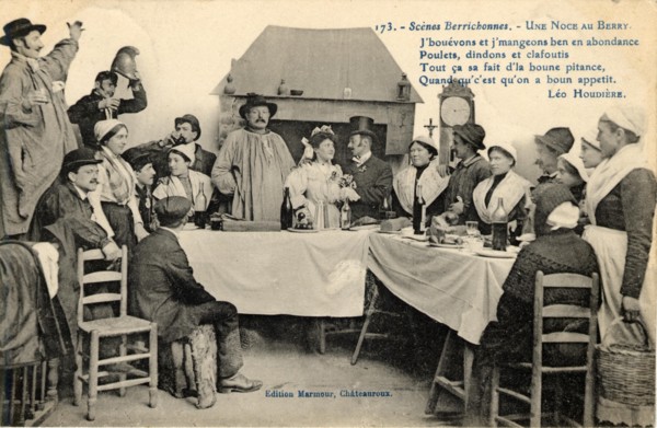 Folklore