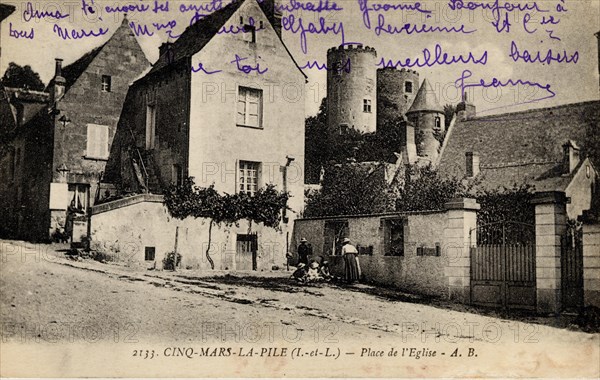 Cinq-Mars-La-Pile