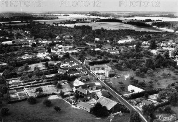 Abancourt