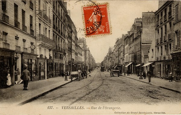 Boulogne-Billancourt