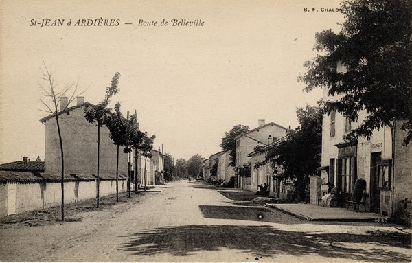 SAINT-JEAN-D_ARDIERES