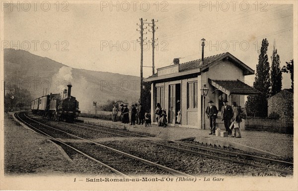 SAINT-ROMAIN-AU-MONT-D_OR
