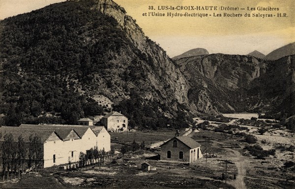 LUS-LA-CROIX-HAUTE