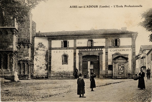 AIRE-SUR-L_ADOUR