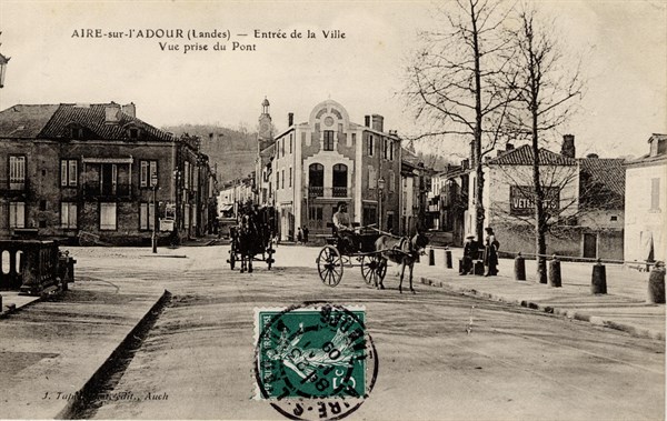 AIRE-SUR-L_ADOUR