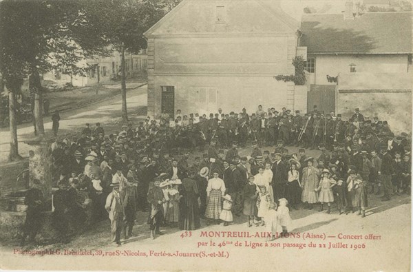 MONTREUIL-AUX-LIONS