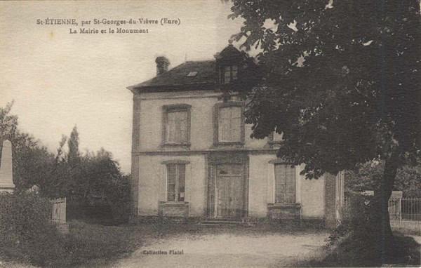 SAINT-ETIENNE-L_ALLIER