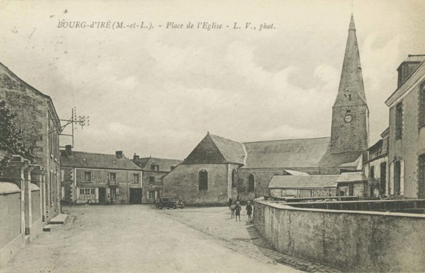 BOURG-D_IRE