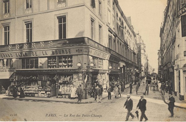 Arrondissement-02