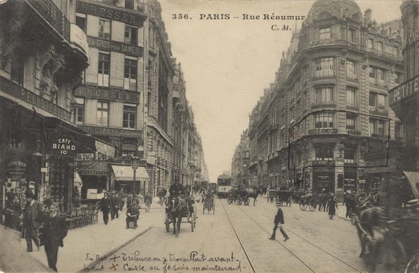 Arrondissement-02