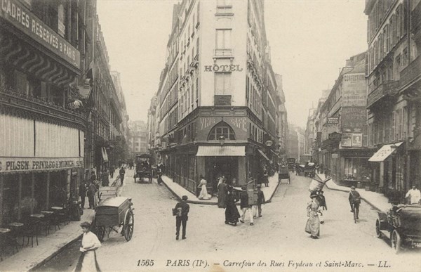 Arrondissement-02