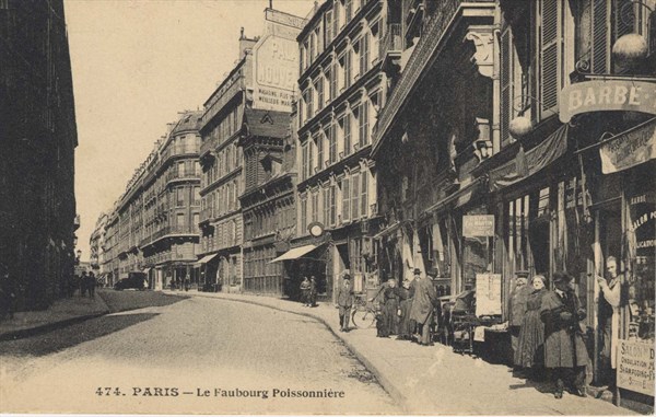 Arrondissement-02