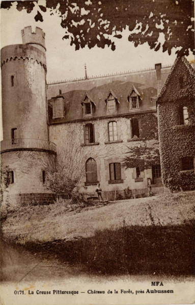 FORET-DU-TEMPLE