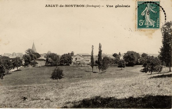ABJAT