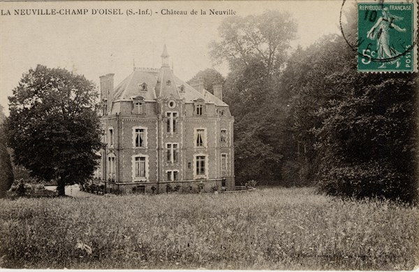 NEUVILLE-CHANT-D_OISEL