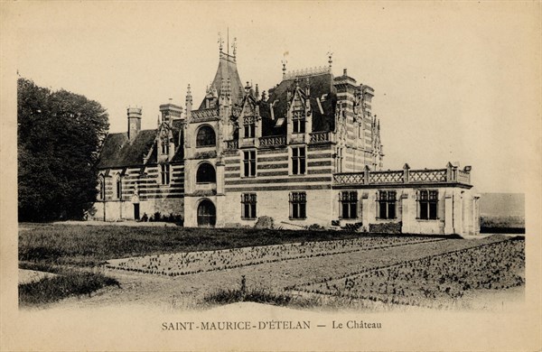 SAINT-MAURICE-D_ETELAN