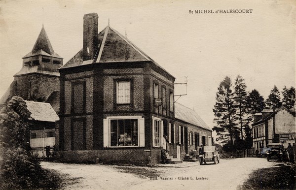 SAINT-MICHEL-D_HALESCOURT