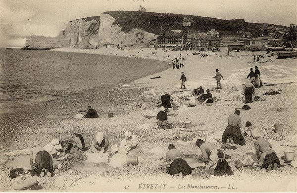 ETRETAT