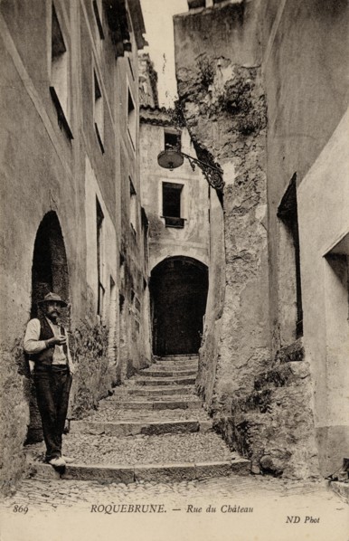 ROQUEBRUNE-CAP-MARTIN