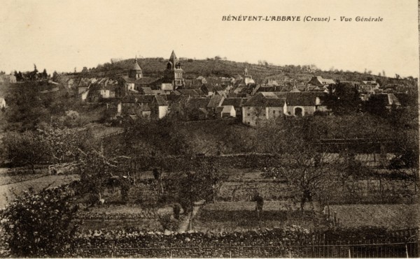 BENEVENT-L_ABBAYE