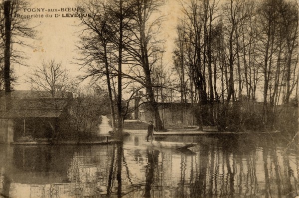 TOGNY-AUX-BOEUFS