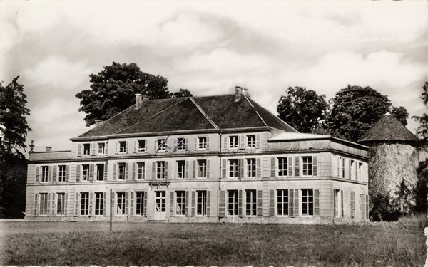 ORMOY
