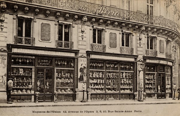 Arrondissement-01
