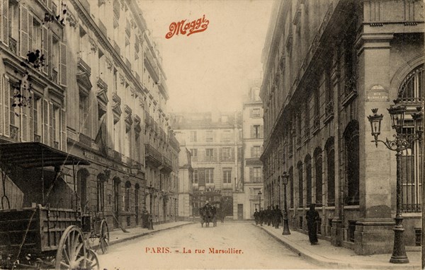 Arrondissement-02