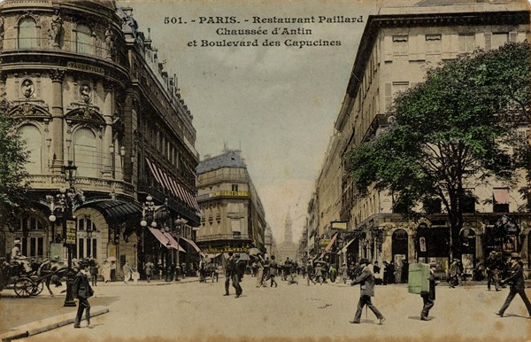 Arrondissement-02